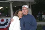 050704_HG_203
