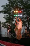 050704_HG_204
