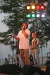 050704_HG_205