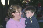 050704_HG_206