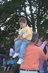 050704_HG_208