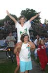 050704_HG_209