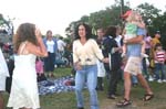 050704_HG_210