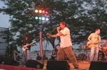 050704_HG_214