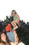 050704_HG_215