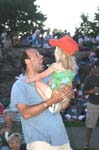 050704_HG_216