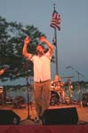 050704_HG_217