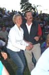 050704_HG_219