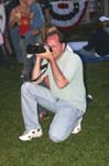050704_HG_220