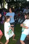 050704_HG_221