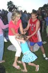 050704_HG_222