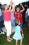 050704_HG_223