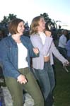 050704_HG_224