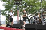050702_HG_045