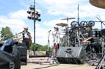 050702_HG_046