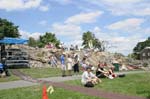 050702_HG_047