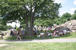 050702_HG_048