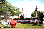 00_050702_HG_114
