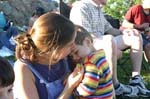 050702_HG_118