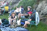 050702_HG_121