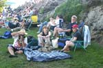050702_HG_122