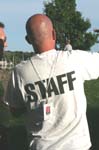 050702_HG_123