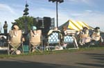 050702_HG_125