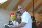 050702_HG_129