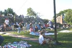 050702_HG_131