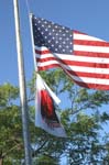 00_050702_HG_134