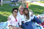 050702_HG_138