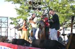 050702_HG_142