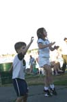 050702_HG_146