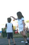 050702_HG_147