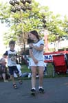 050702_HG_148