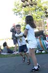 050702_HG_149