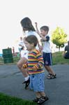 050702_HG_150