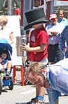 00_050704_HG_066