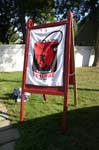 050806_HG_001