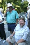 050806_HG_005