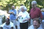 050806_HG_006