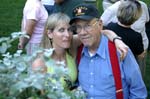 050806_HG_009