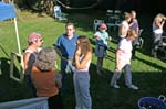 050806_HG_010