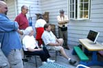 050806_HG_011