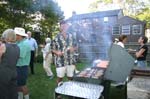 050806_HG_012