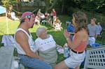 050806_HG_014