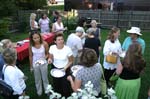 050806_HG_015