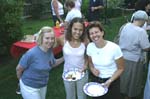 050806_HG_016