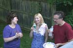 050806_HG_017