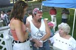 050806_HG_019